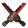 キカイの双剣 i r.png