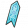 知力のお札 i r.png