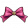 ハイカラリボン i r.png