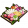 扇飾り i r.png