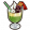 平穏抹茶・オ・レ i r.png