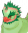 コケオウム mf 5.png