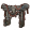 不気味な鳥居 i r.png