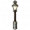 モダンな街灯 i r.png