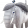 ヨロイマンモー mf 5.png