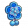 冬の花飾り i r.png
