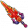 炎夏の大剣 i r.png