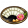メイドインヘブン i r.png