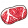 シモフリにく i r.png