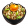 スタミナ丼 i r.png