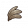 ふわふわの尻尾 i 5.png