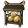 奉納米 i r.png