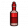 高揚する秘薬 i r.png