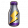 エナジーチャージャー i r.png