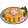 春色卵焼き i r.png