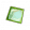 水田 i r.png