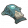 修練用呪符-水破 i r.png