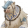 ガイザーベア mf 5.png