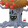 デッドツリー改・弐 mf 5.png