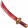 神剣祭華火 i r.png
