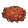 秋の落ち葉 i r.png