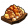 岩石パン i r.png