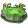 春の石 i r.png