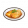 カジキマグロのソテー i 5.png