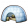かまくら i r.png