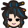 ツバメ f r.png