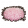 春の落ち葉 i r.png