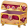 サプライズボックス mf 5.png