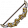 プラチナの弓 i r.png