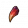 紅色の竜爪 i 5.png