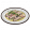 イワシのマリネ i r.png