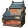 異国の施設 i r.png