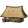 母屋 i r.png