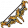 白竜の弓 i r.png