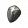 固いうろこ i 5.png