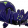毒蜘蛛 mf r.png