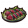 カツオのたたき i r.png