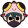 ワタラセ f r.png