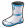 身躱しの脚絆 i r.png