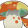 花の木霊 mf r.png