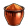 味噌 i r.png