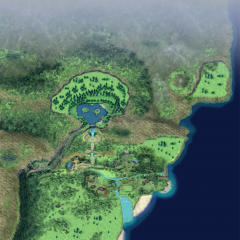 MPD ENKEI03夏.png