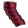 野武士の大袖 i r.png