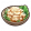 ツナサラダ i r.png