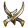 月光・月影 i r.png