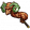 竜風串焼きにく i r.png